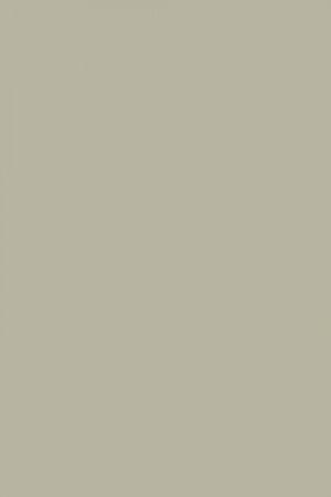 FARROW AND BALL FRENCH GRAY NO. 18 PAINT